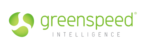 Greenspeed Logo