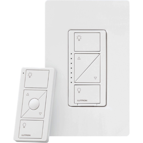 lutron