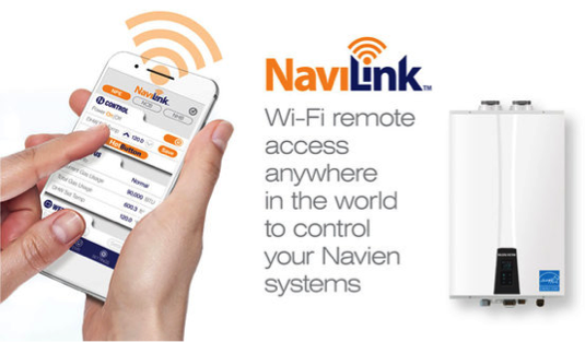 NaviLink